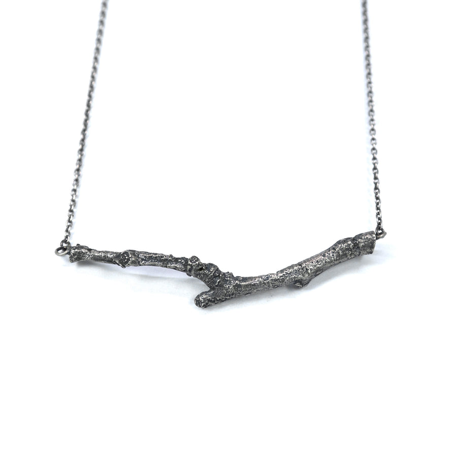 ほし様専用 TEN.×CLANE TWIG NECKLACE CHAIN