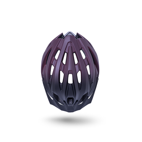 shiva cycle helmet