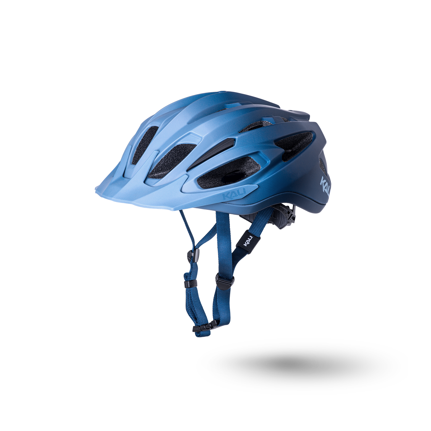 kali alchemy bike helmet