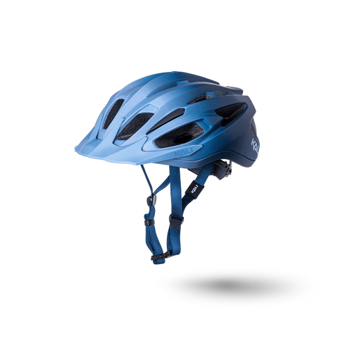 kali alchemy bike helmet