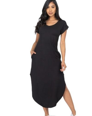 Shop Women's Dresses | Anew Couture