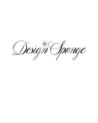 Design Sponge