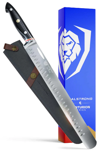 Slicing & Carving Knife 12" Centurion Series | Dalstrong