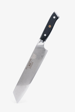 Shogun Series Kiritsuke Chef's Knife 8.5"