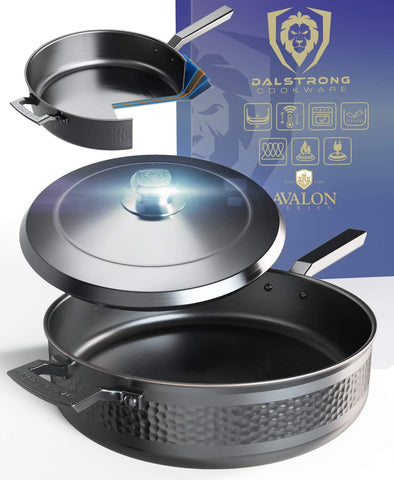 https://cdn.shopify.com/s/files/1/1728/9189/files/AV_12in_Straight_Frypan_Black_MAIN_v01.01_1800x1800_e3234fe5-d50c-4f66-adde-098d1586982d_480x480.jpg?v=1633458799