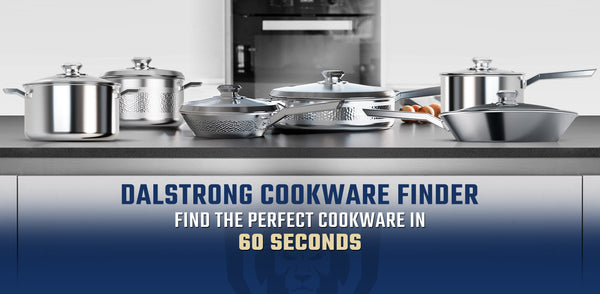 https://cdn.shopify.com/s/files/1/1728/9189/files/Cookware-Finder-Banner_600x600.jpg?v=1630087041