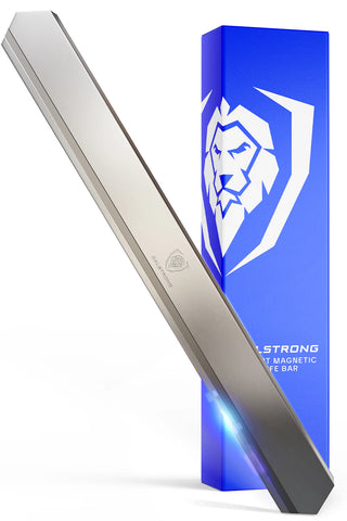 Dalstrong © Magnetic Bar Stainless