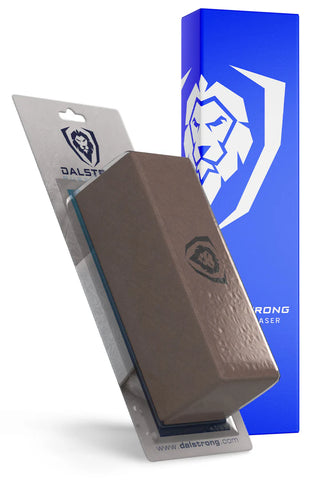 Dalstrong © Premium Rust Eraser