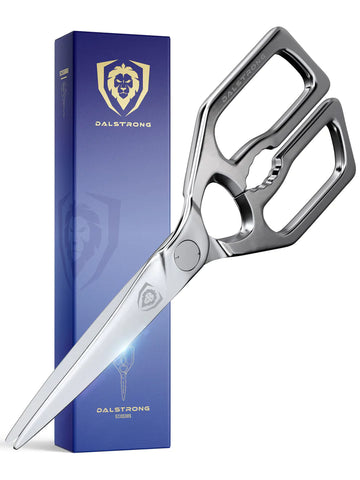 Dalstrong Kitchen Shears