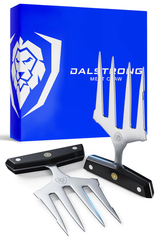 6 Must-Have BBQ Accessories – Dalstrong
