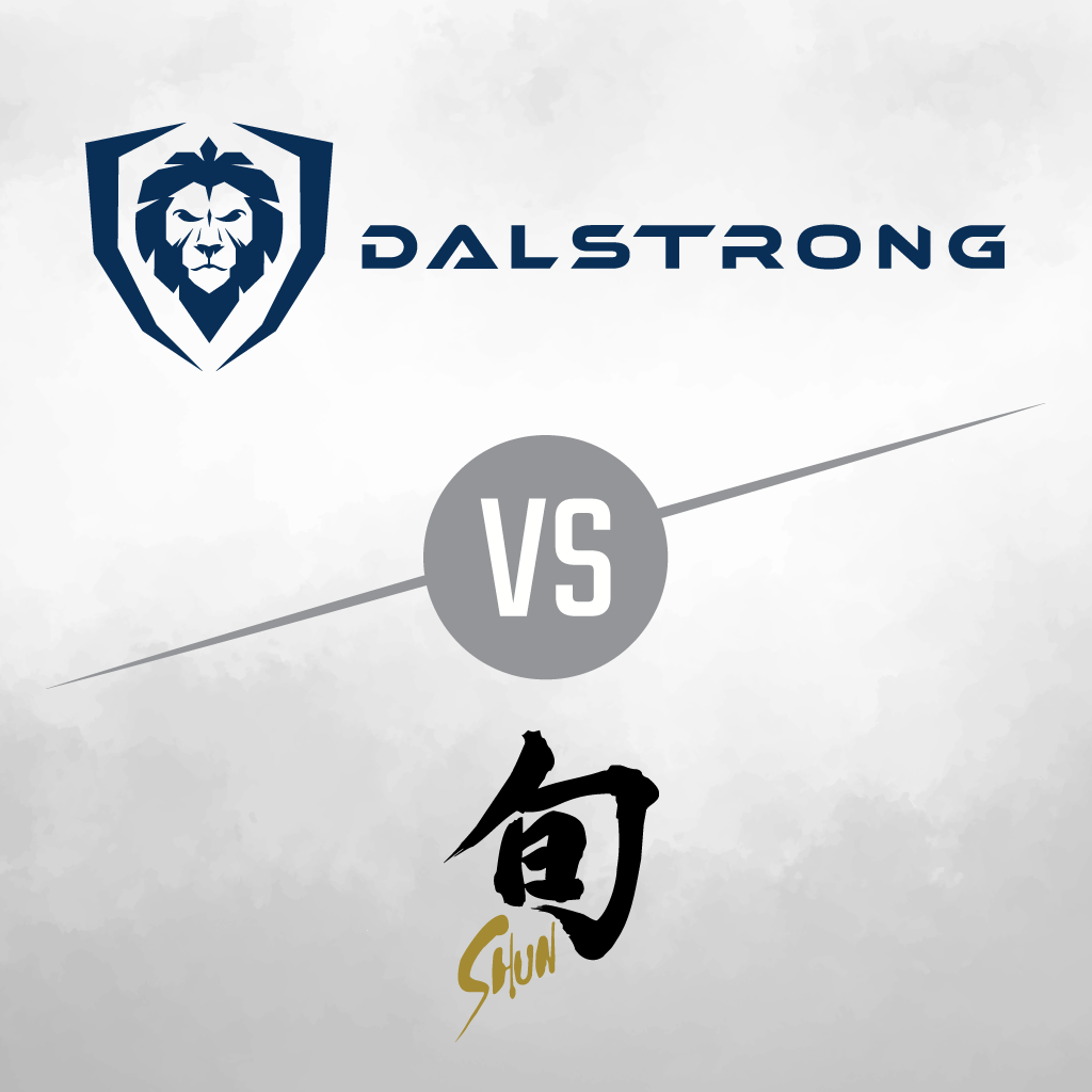 Dalstrong vs Shun Knives