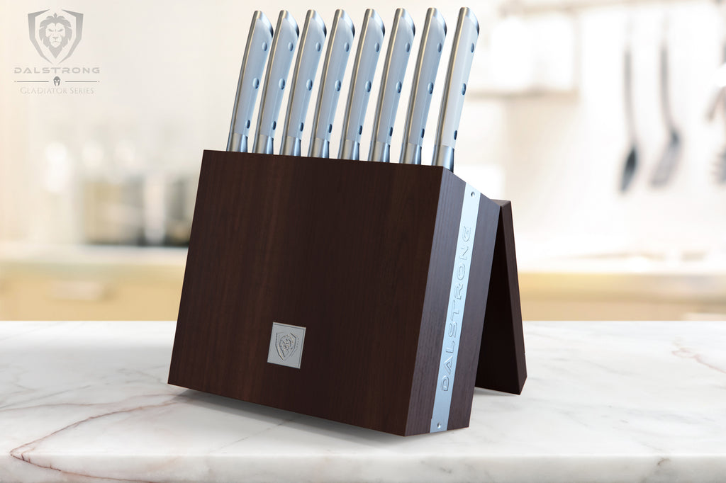 Best kitchen knife sets