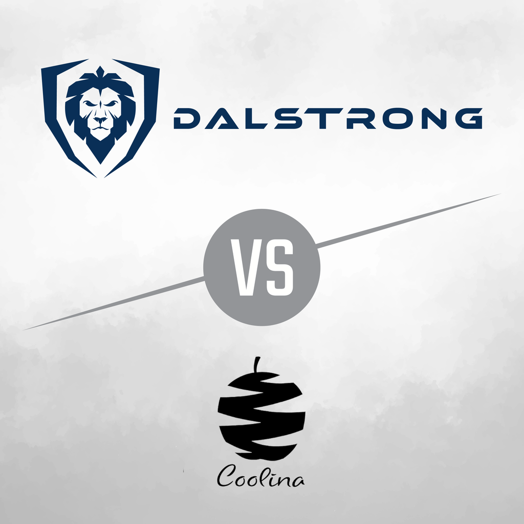 https://cdn.shopify.com/s/files/1/1728/9189/files/Image_Dalstrong_vs_Coolina_1024x1024.png?v=1673586306