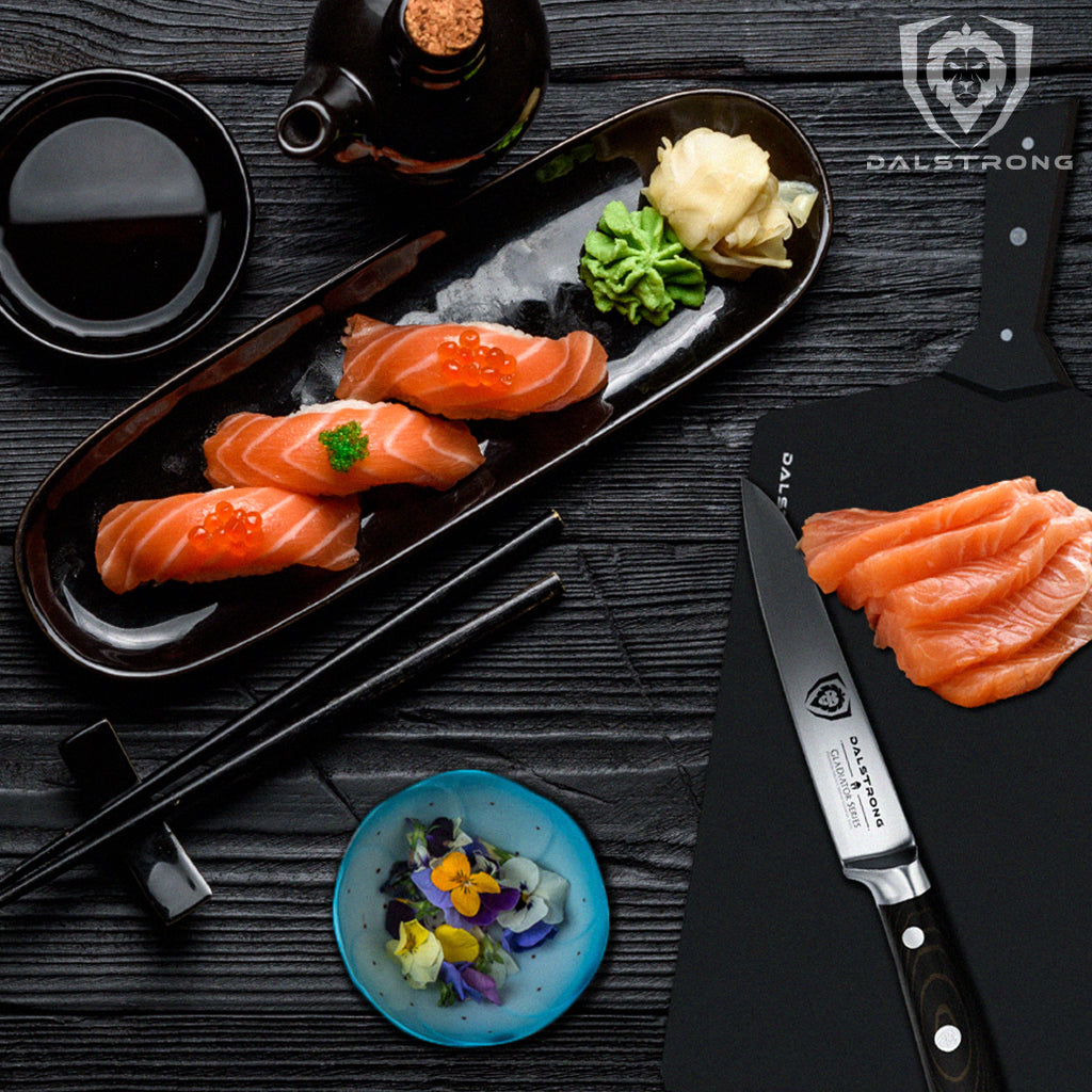 3pcs-diy home sushi making tool kit