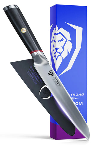 Utility Knife 5" | Phantom Series | Dalstrong