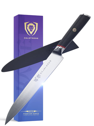 https://cdn.shopify.com/s/files/1/1728/9189/files/PS_9in_Yanigaba_Knife_MAIN_WEB_v3.01_1800x1800_46af0d2a-e963-4a6e-92a1-08b8a314d73a_480x480.jpg?v=1637851353