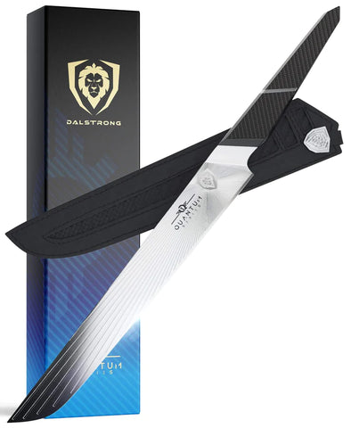 https://cdn.shopify.com/s/files/1/1728/9189/files/Q1S_12in_Slicer_Knife_MAIN_V01_1_720x_53d643fb-8472-447c-8390-632e1b53503b_480x480.webp?v=1656951103