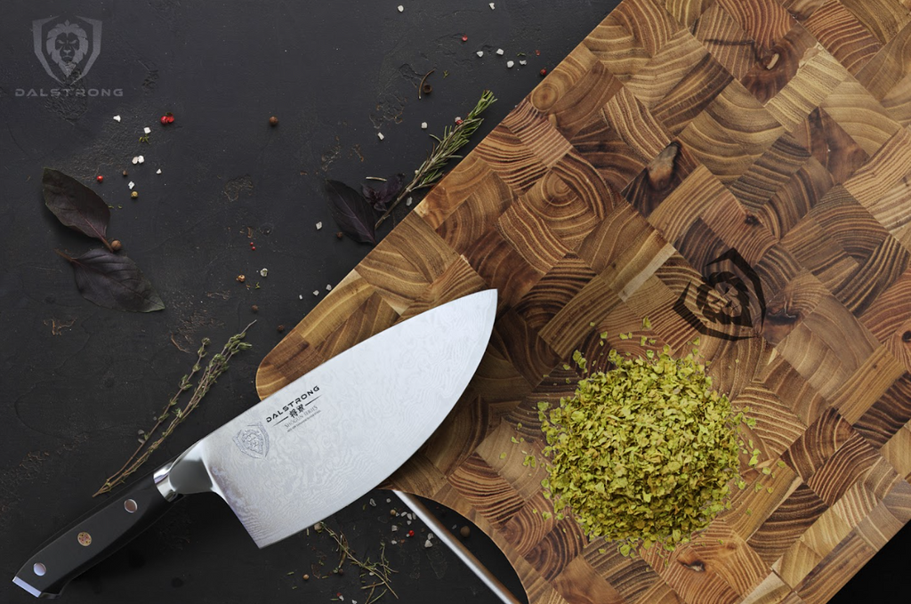 Are Plastic Cutting Boards Safe? - Cuisine at Home Guides