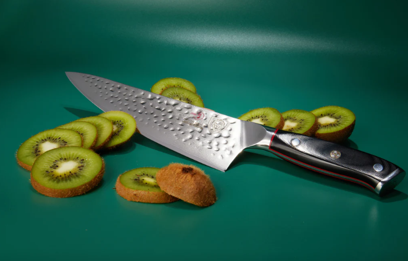 KIWI KITCHEN KNIFE 3.75