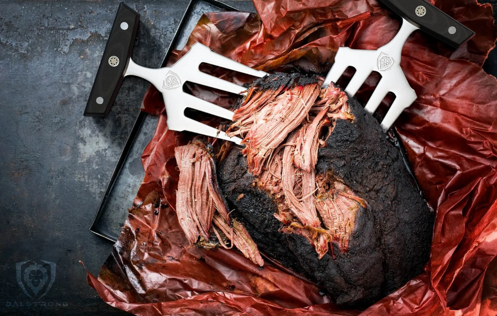 6 Must-Have BBQ Accessories – Dalstrong