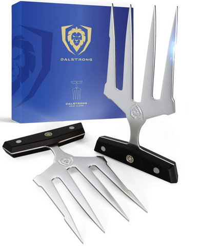 BBQ Tools Sets - Let's Make Grilling Easy – Dalstrong