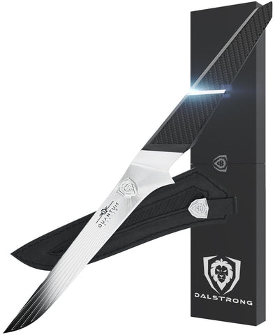 Quantum 1 Series 6" Boning Knife