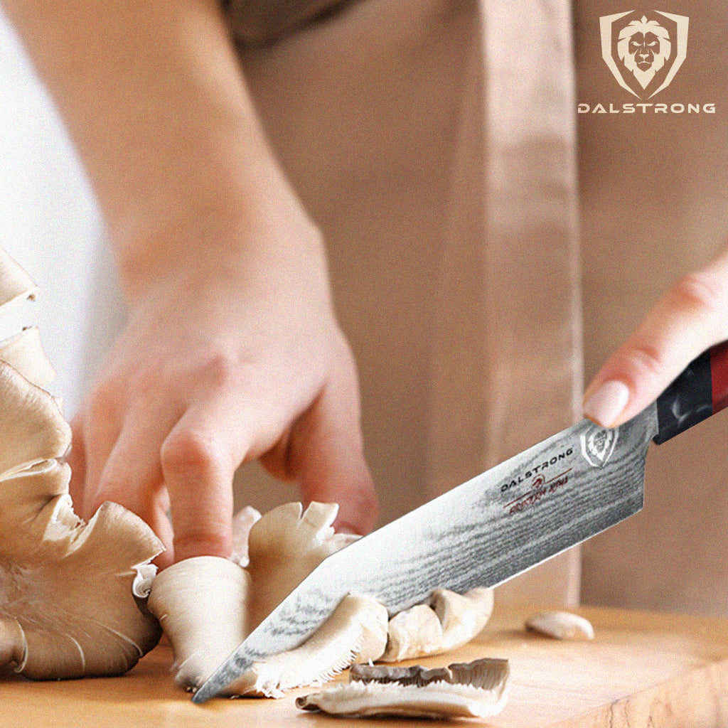 https://cdn.shopify.com/s/files/1/1728/9189/files/oyster_mushroom_images_FA_3.75in_Paring_Knife_1024x1024.jpg?v=1653492291