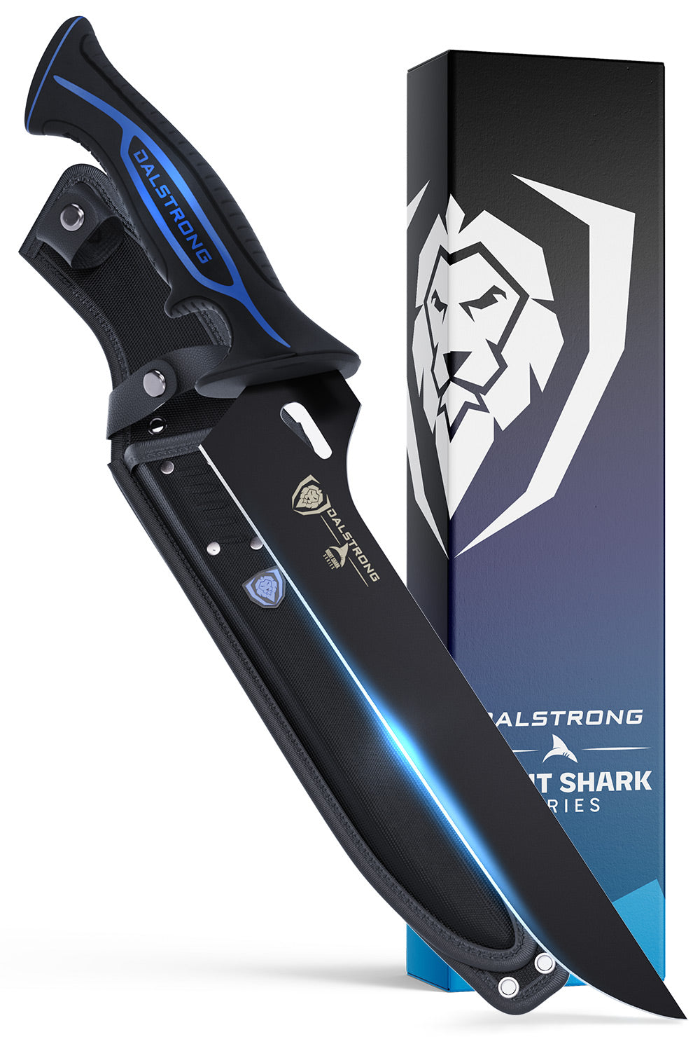 DALSTRONG+Premium+Rust+Eraser+-+Knife+Maintenance+and+Care+-+For+Knives+Sciss  for sale online