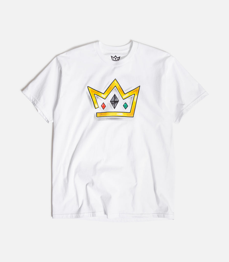King Royal Jewels T-Shirt – Atlas