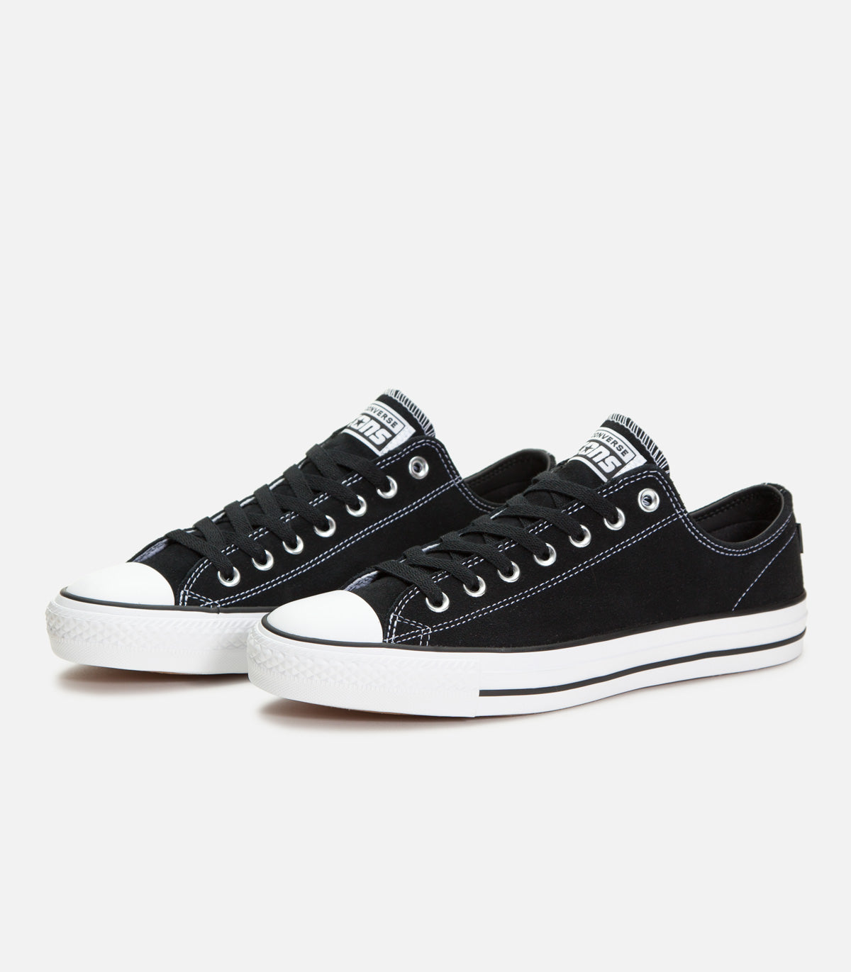 Converse CTAS Pro OX – Atlas