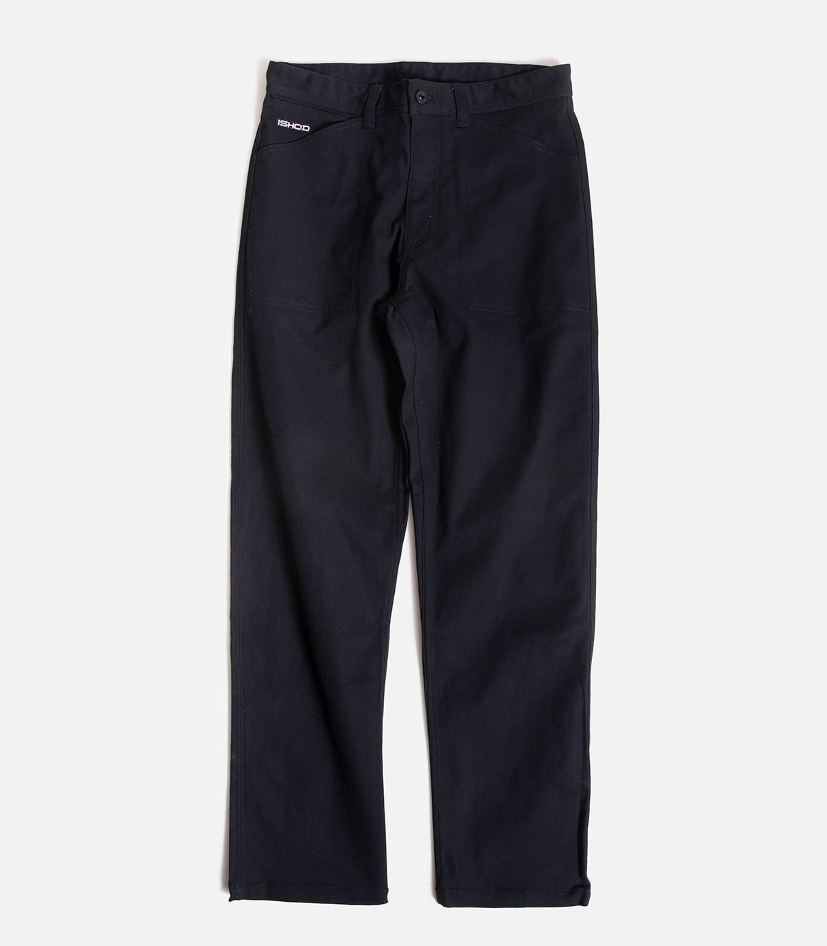 Nike SB Ishod Pant – Atlas