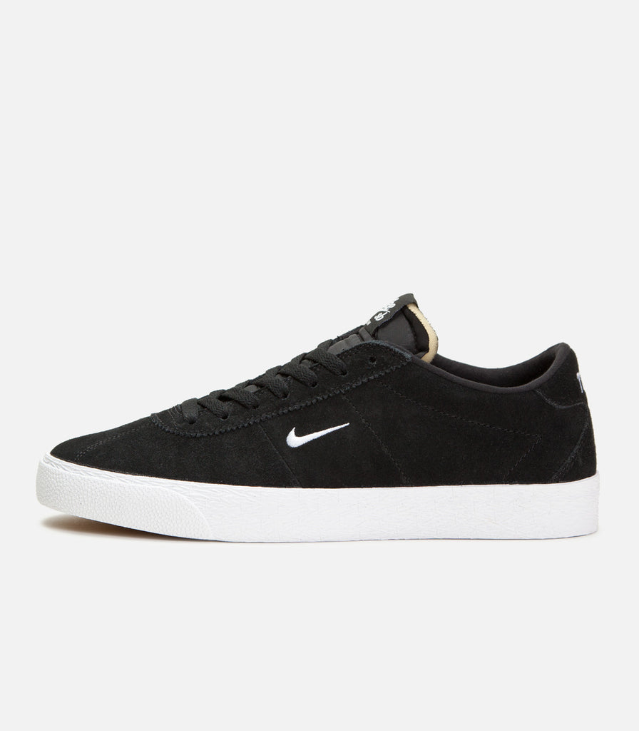 nike sb bruin men