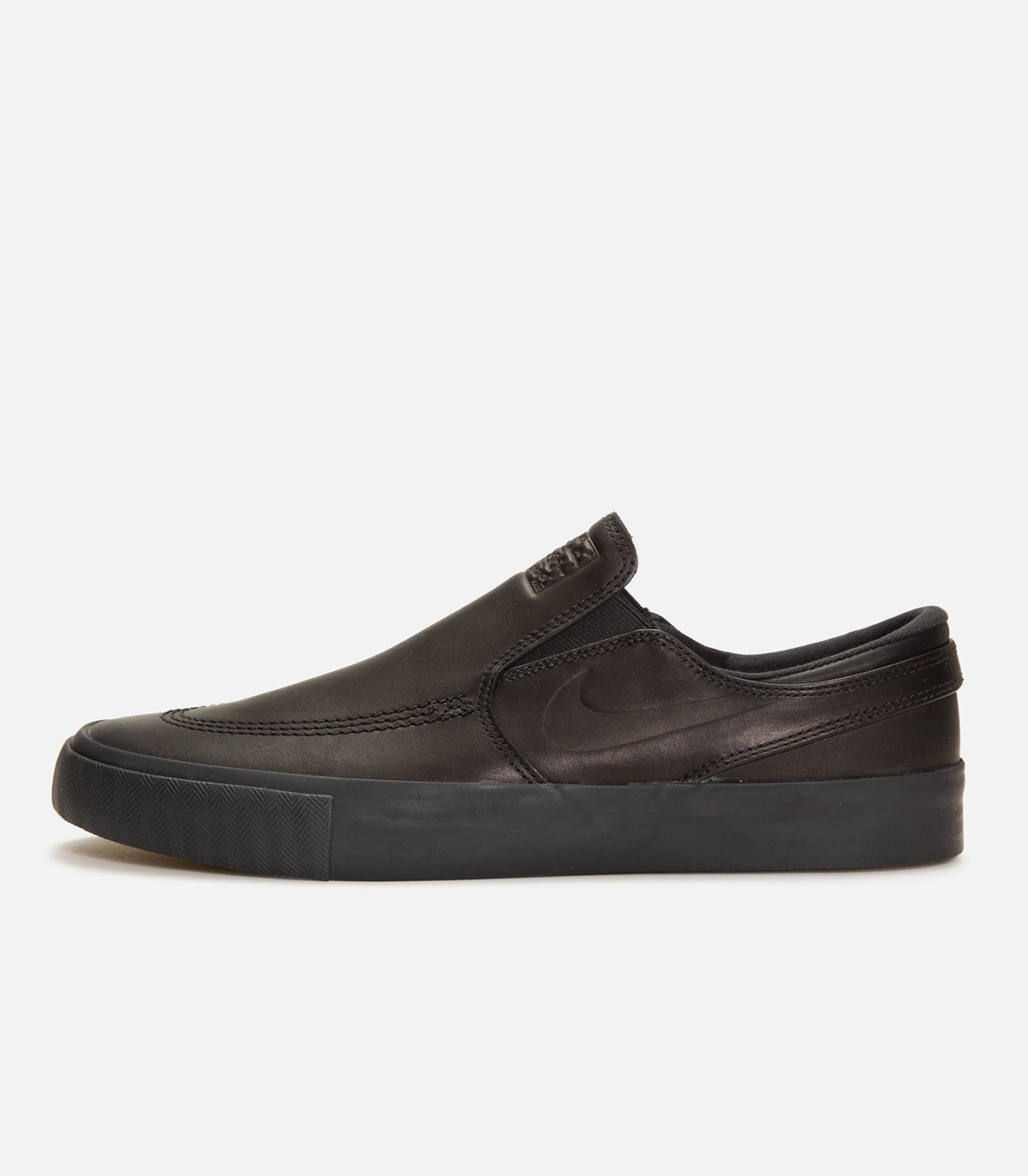 nike sb zoom janoski slip rm iso