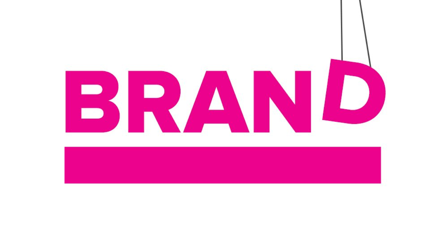 Read brand