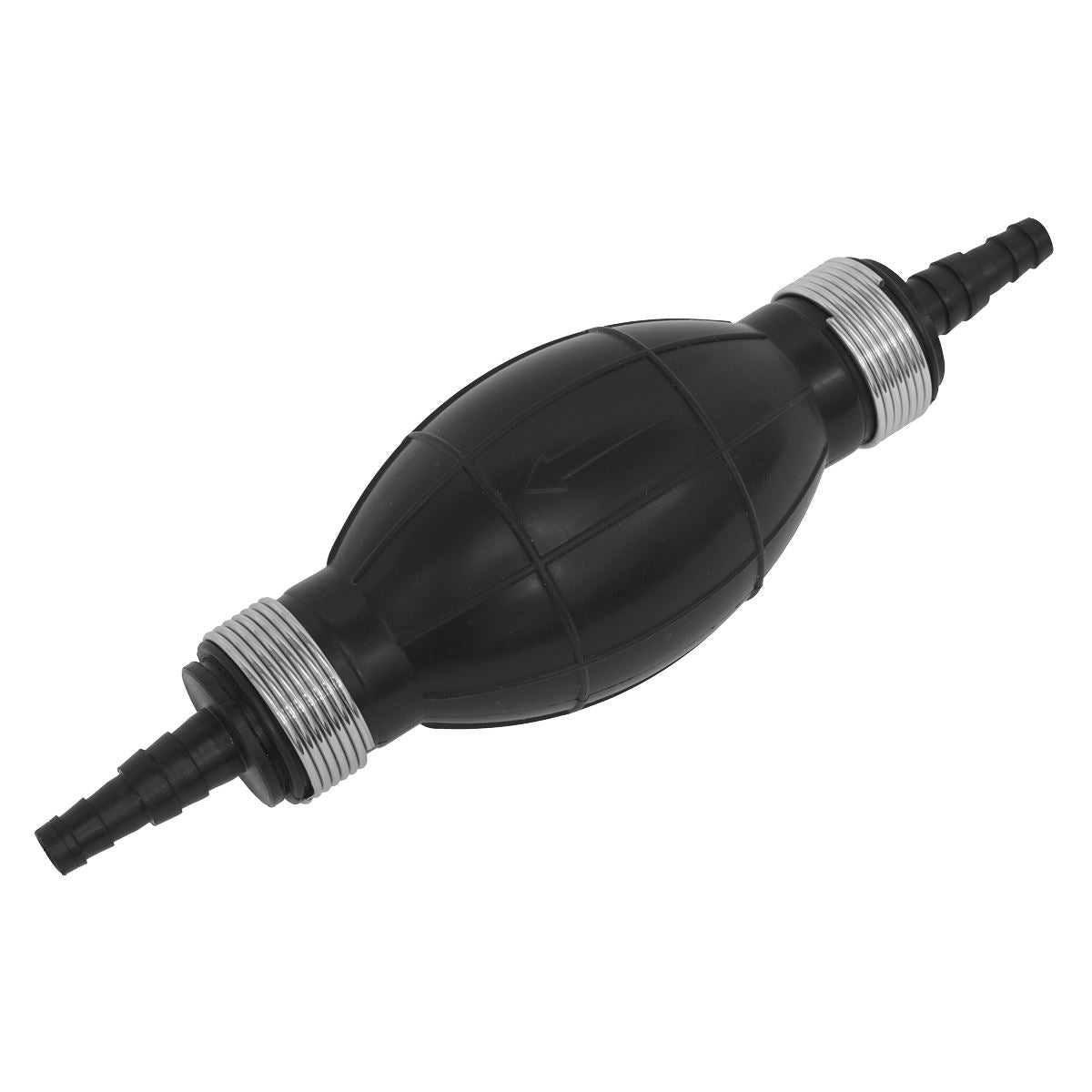 1L Motorcycle Portable Fuel Tank, MS029