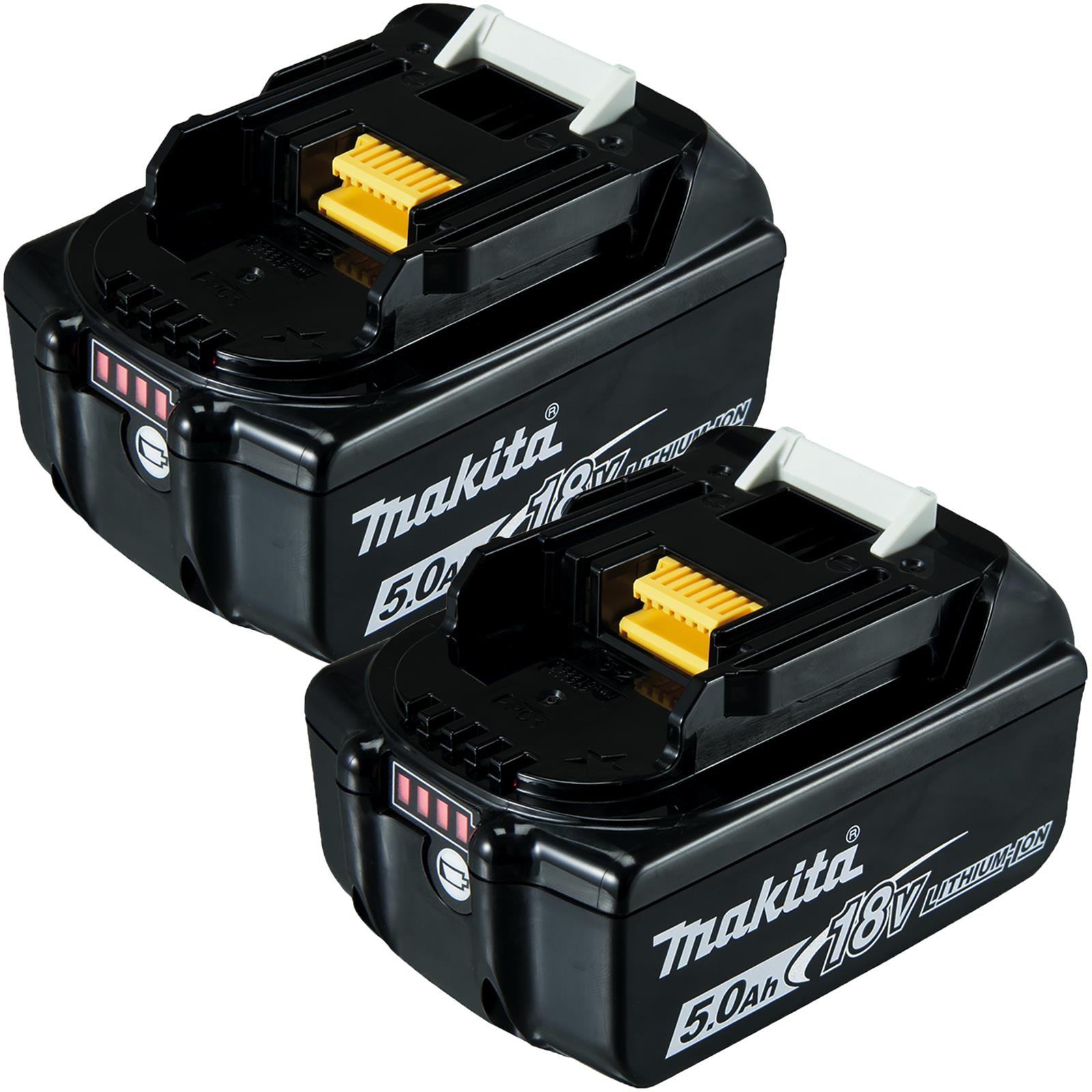 Makita Kettle Battery Powered for Worksites Cordless 18V x 2 LXT DKT360Z  Body Only
