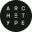 archetypethemes.co-logo