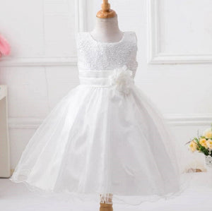 Wedding, Bridesmaids, Formal, Deb, Flower Girl Dresses and Accessories ...