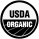 USDA ORGANIC