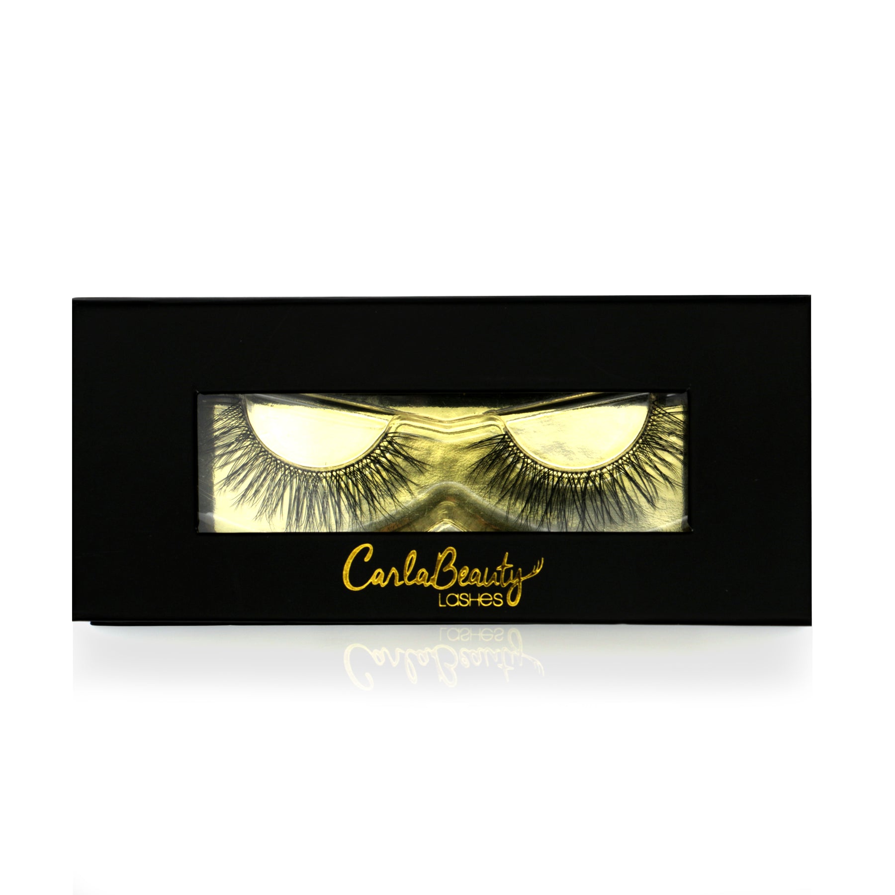CarlaBeautyCosmetics: Makeup & Beauty Products – CARLABEAUTY COSMETICS