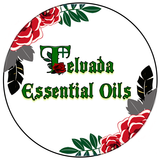 telvada essential oils น้ำมันหอมระเหย เทวาด้า