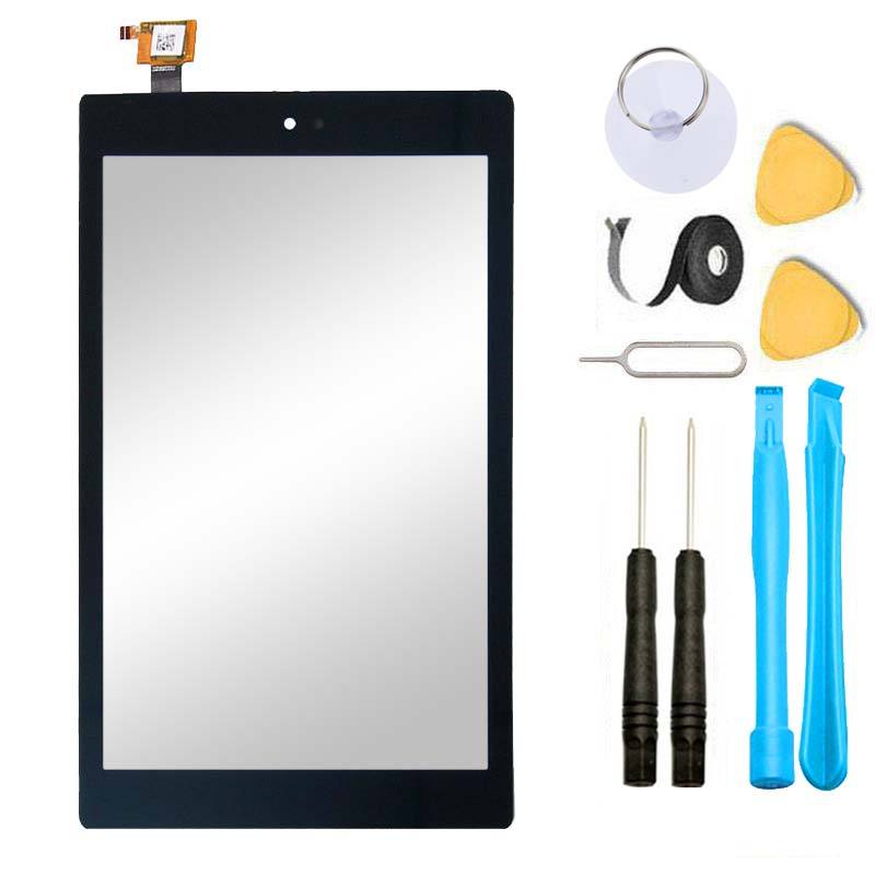 amazon fire hd 10 screen replacement