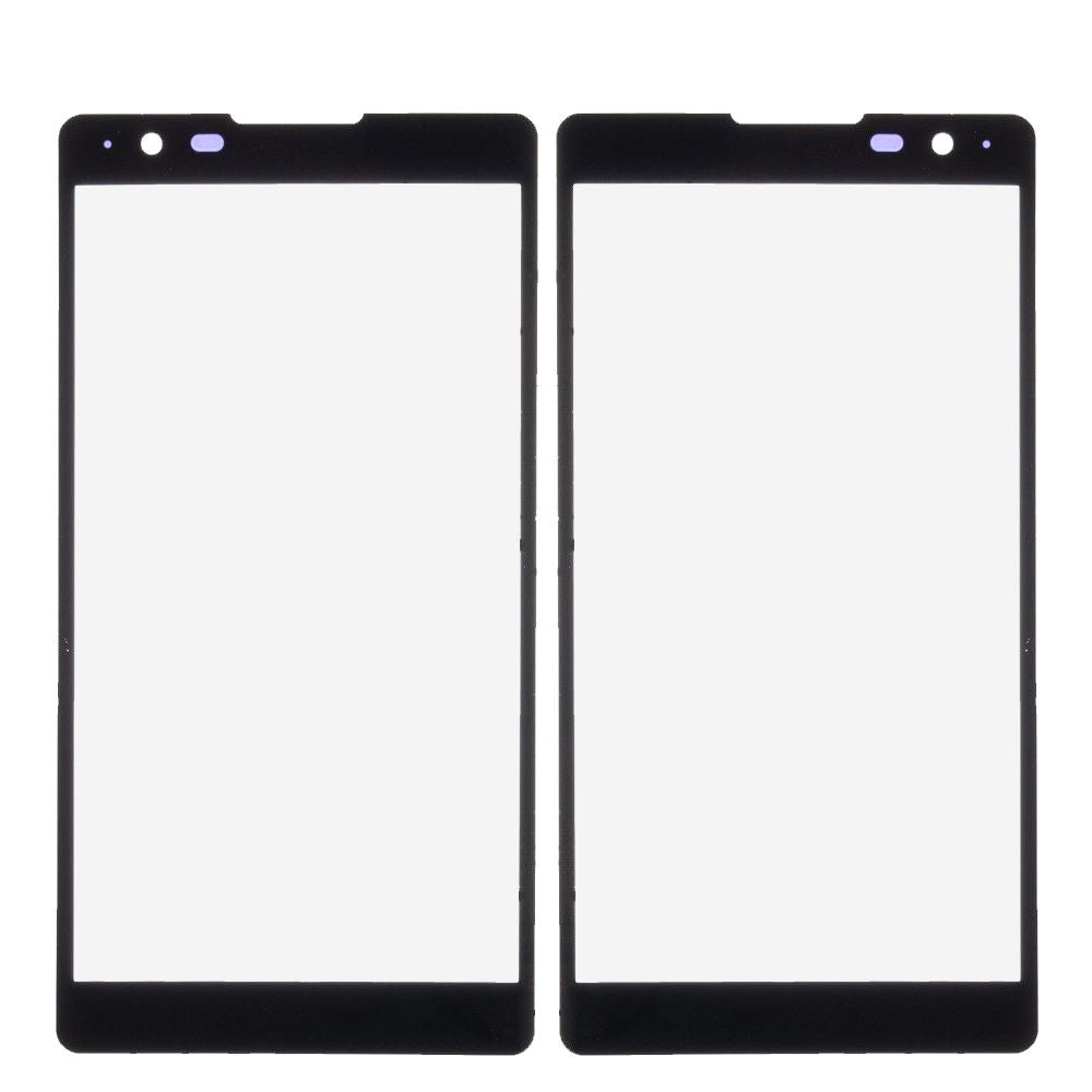 LG Stylo 2 Glass Screen Replacement Kit | Front Glass – PhoneRemedies