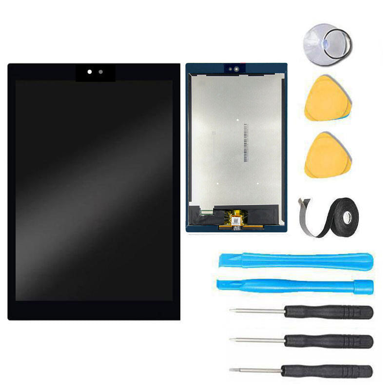 amazon fire hd 10 screen replacement
