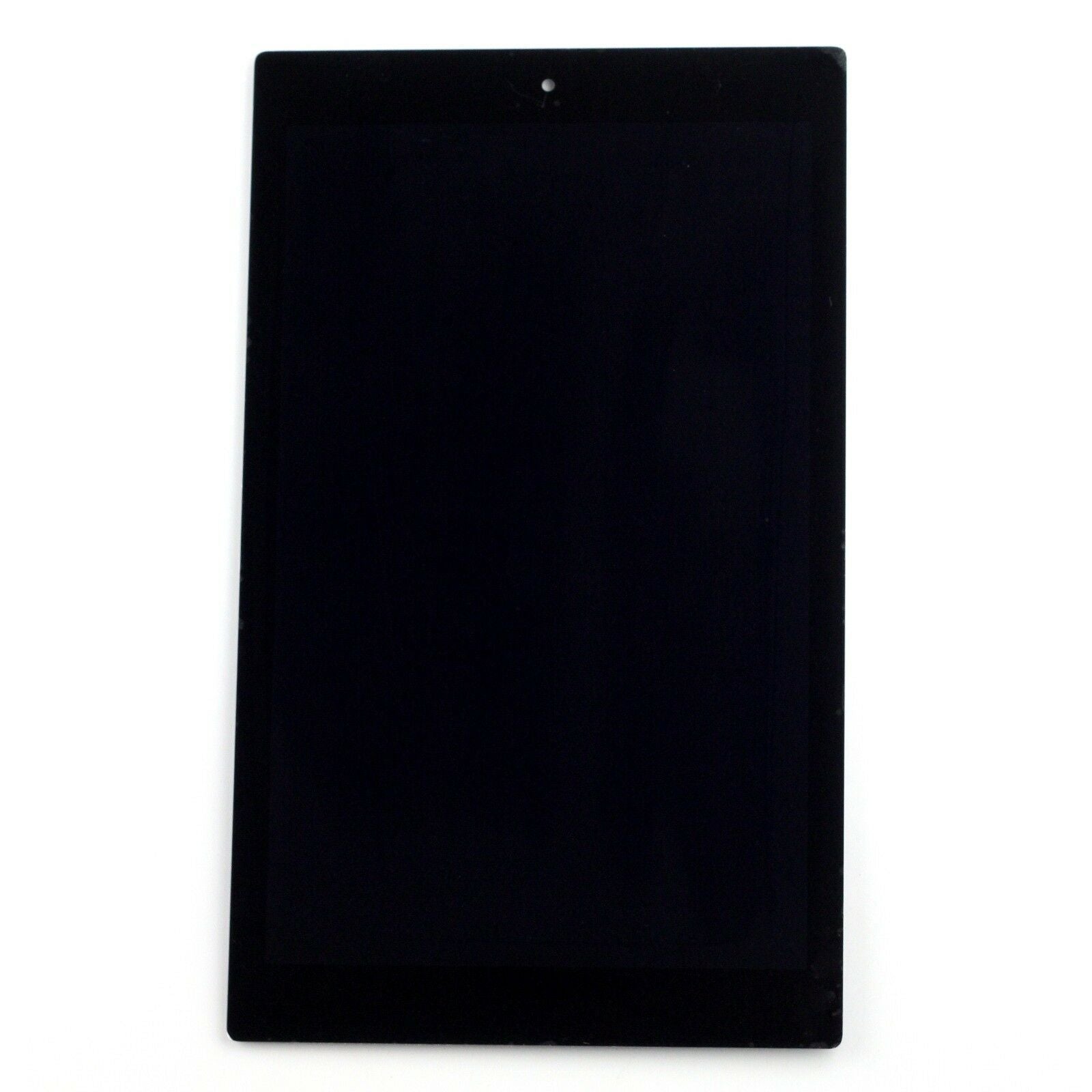 amazon kindle fire screen repair