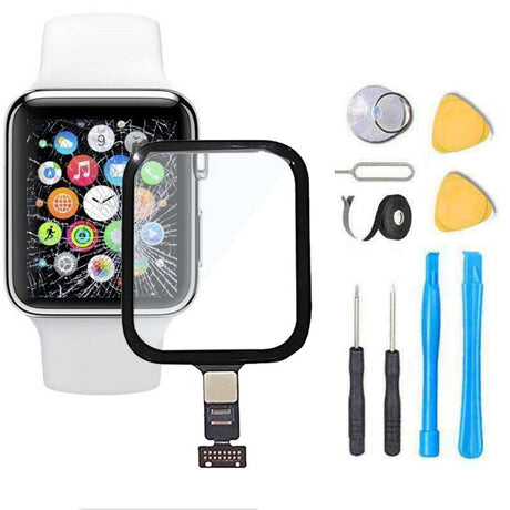 apple watch 3 repair kit