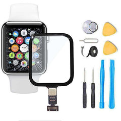 replace apple watch 5 screen