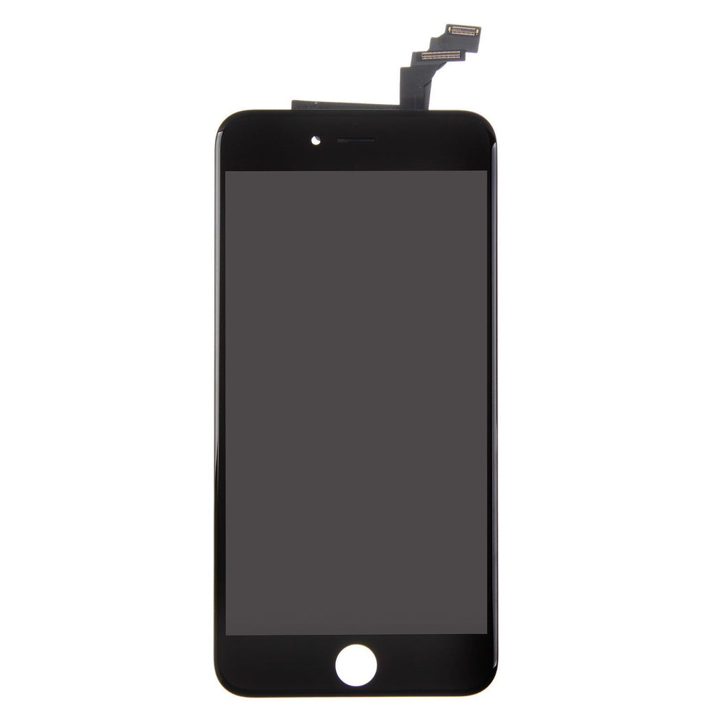 Premium iPhone 6 Plus LCD Screen Replacement and Digitizer Display