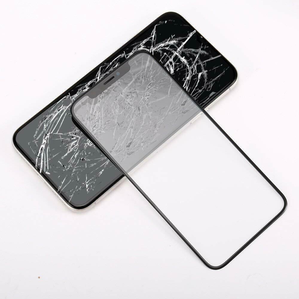 iPhone XS Max Screen Replacement Kit | Glass Kit | Phone Remedies – PhoneRemedies