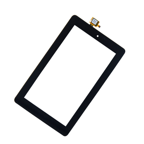 amazon kindle fire screen repair